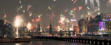 Berlin- Cel mai complex și distractiv oraș al Europei