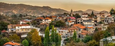 Cipru – Destinația ideală pentru a te bucura de o vacanță de vis